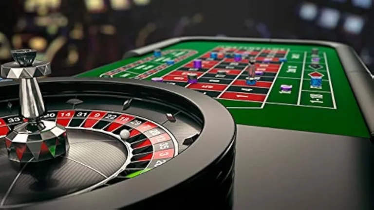 Hình minh họa không gian giải trí — 68 GAME BàI