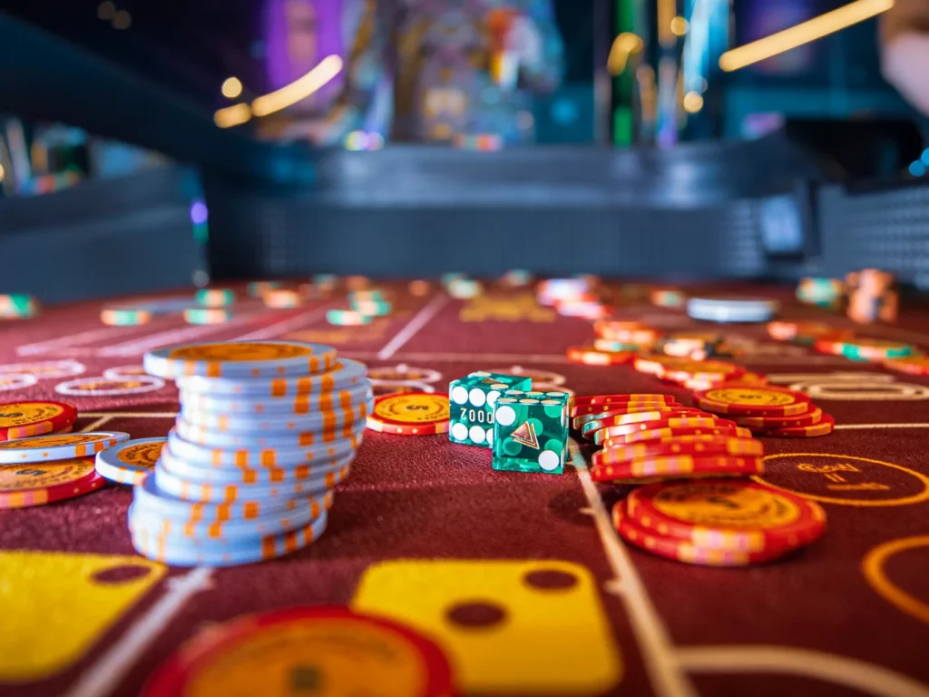Hướng dẫn — 68 GAME BàI