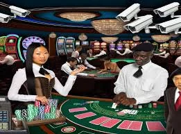 Hình minh họa theo chủ đề — 68 GAME BàI