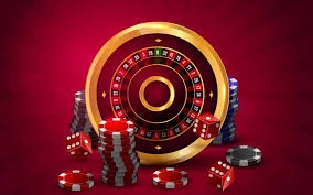 Hình minh họa theo chủ đề — 68 GAME BàI