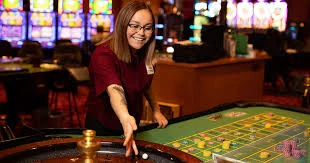Ảnh minh họa 68 GAME BàI – Tin Tức 68GAMEBÀI: Phân Biệt Thông Báo Chính Thức Và Tin Chưa Xác Nhận