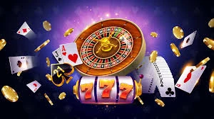 Hình minh họa theo chủ đề — 68 GAME BàI