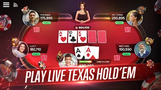 Ảnh minh họa 68 GAME BàI – Đá Gà 68GAMEBÀI: Kiểm Tra Kèo, Kết Quả Và Nguồn Dữ Liệu