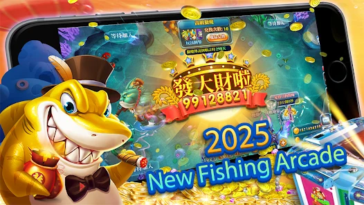 Hình minh họa theo chủ đề — 68 GAME BàI