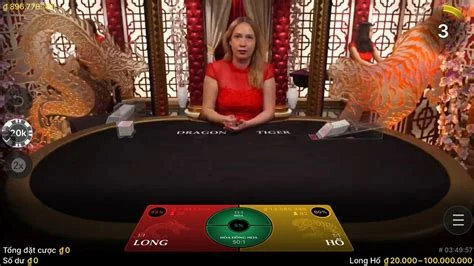 Hình minh họa theo chủ đề — 68 GAME BàI