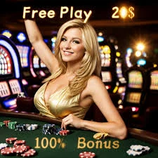 Hình minh họa theo chủ đề — 68 GAME BàI