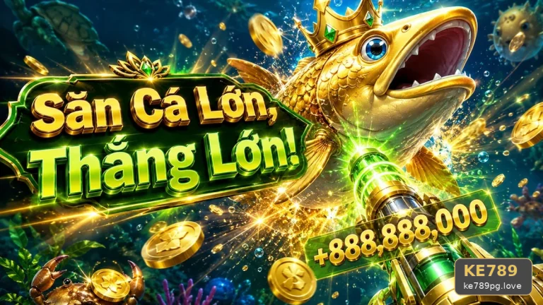 68 GAME BÀI Casino: Góc Nhìn Thực Hành Dành Cho Người Mới Bắt Đầu Khám Phá – 68 GAME BÀI