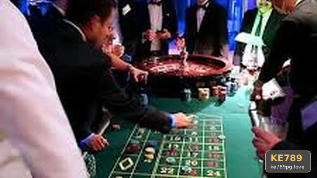 Ảnh minh họa 68 GAME BàI – Đá Gà 68GAMEBÀI: Cách Đọc Lịch Trận Và Thông Tin Đối Đầu