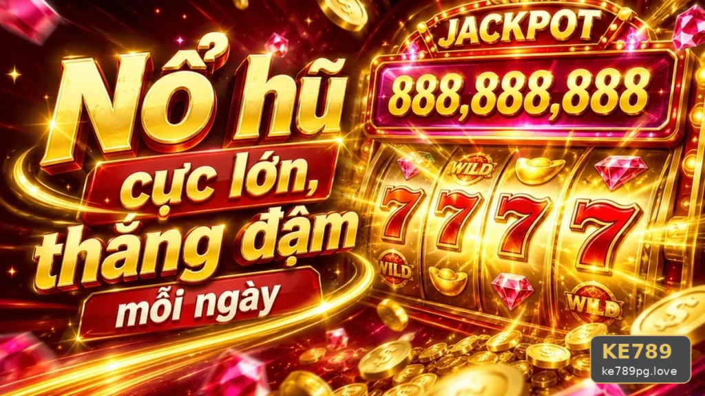 Ảnh minh họa 68 GAME BàI – Bắn Cá 68GAMEBÀI: Cách Đọc Cơ Chế Săn Thưởng Và Mục Tiêu