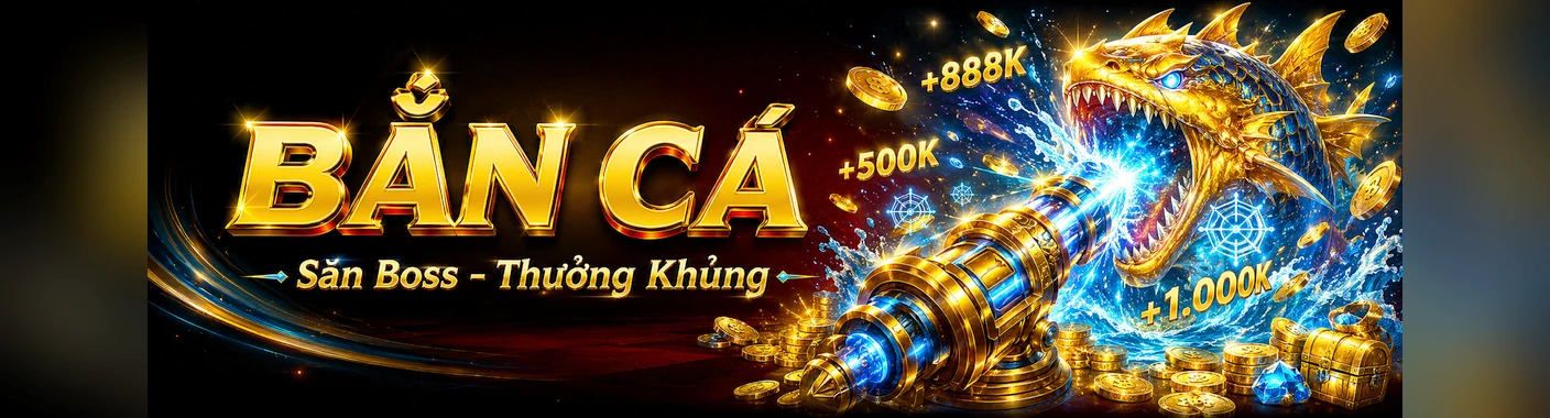 68 GAME BàI — Thông tin và hướng dẫn
