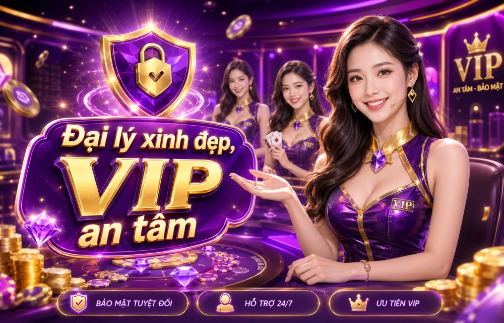 Ảnh minh họa 68 GAME BàI – Xổ Số 68GAMEBÀI: Kinh Nghiệm Dành Cho Người Mới