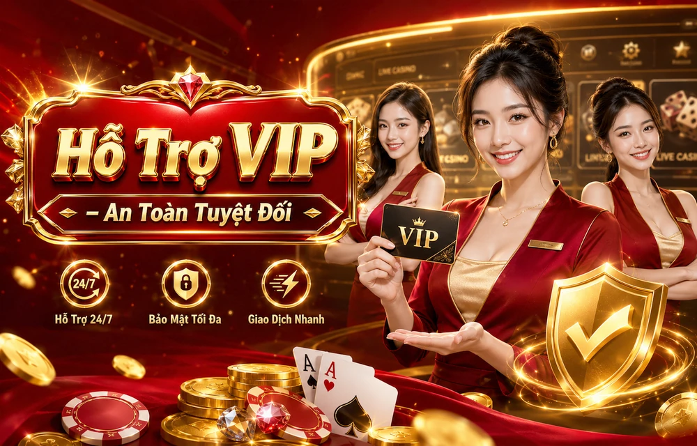 Hướng Dẫn 68 GAME BàI — hình minh họa từ kho hình ảnh riêng