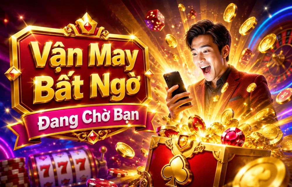 Ảnh minh họa 68 GAME BàI – Thể Thao 68GAMEBÀI: Cách Đọc Tỷ Số Và Dữ Liệu Trước Trận